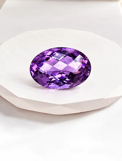 Gemstone Beads and Cabs