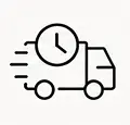 TIMELY DELIVERY