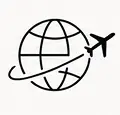 WORLDWIDE SHIPPING
